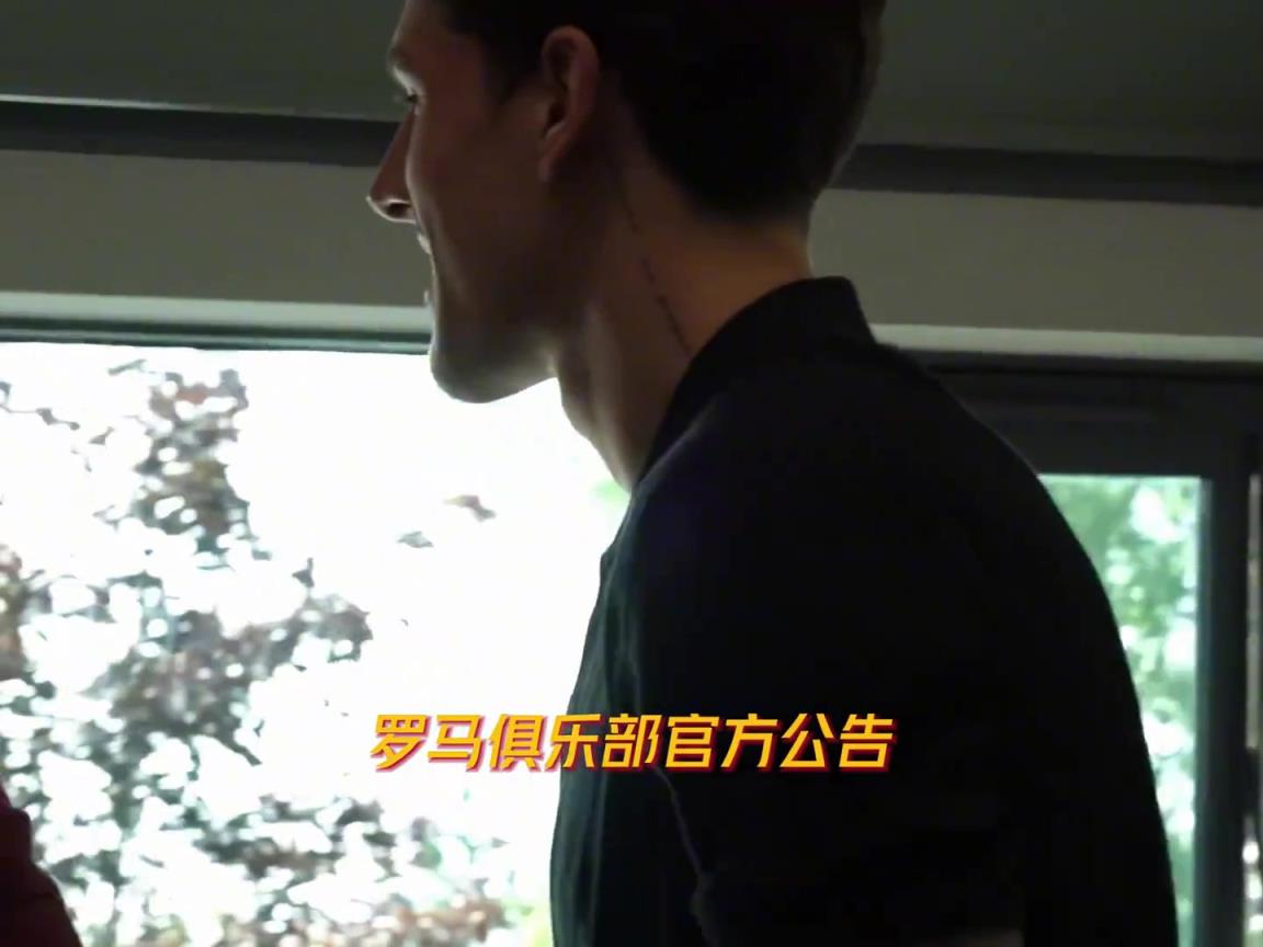 意大利拳王！扎尼奧洛賽后沖擊更衣室撒尿，還毆打小朋友