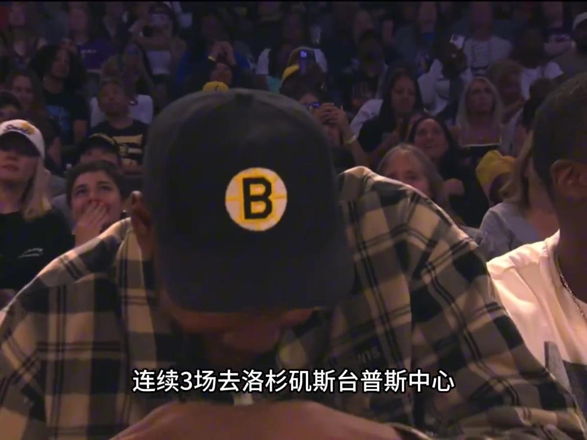 KD凡心大動？連續(xù)三場盯梢火花隊皮衣布林克庫里‘準妹夫’上線？